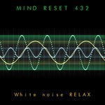 White Noise Relax