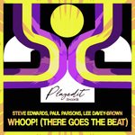 Whoop! There Goes the Beat