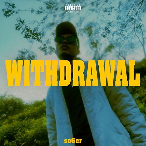 Withdrawal