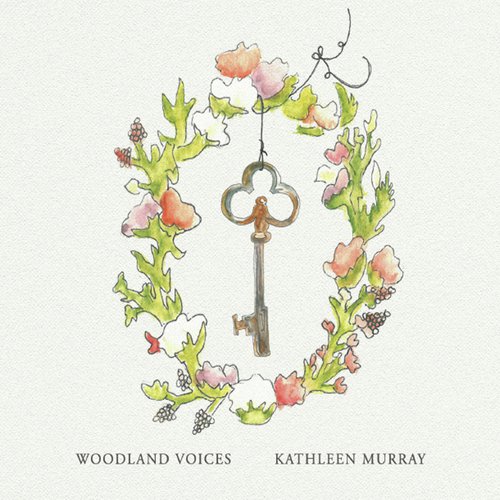 Woodland Voices_poster_image