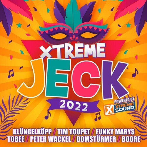 Stroßejunge