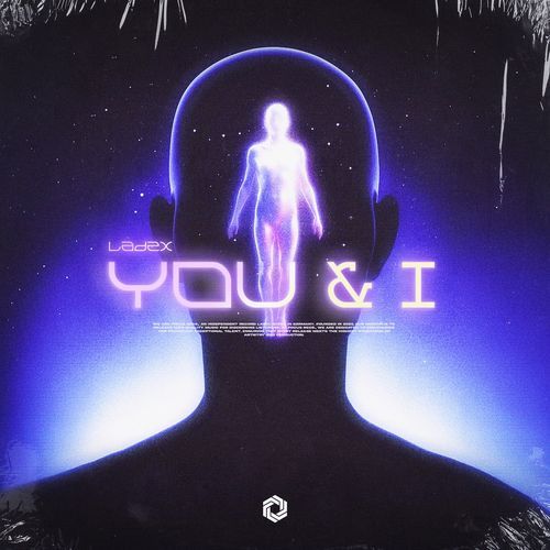 YOU & I