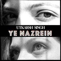 Ye Nazrein