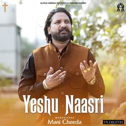 Yeshu Naasri-BVBeBCZmfEc