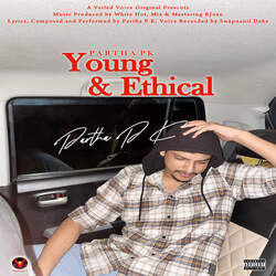 Young &amp; Ethical-STBdHBFZWEA