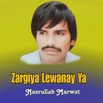 Zargiya Lewanay Ya