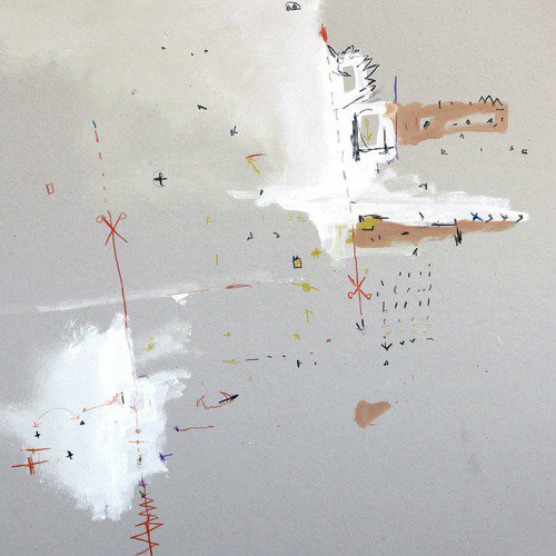 Rita cover art