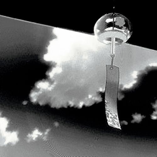 chimes