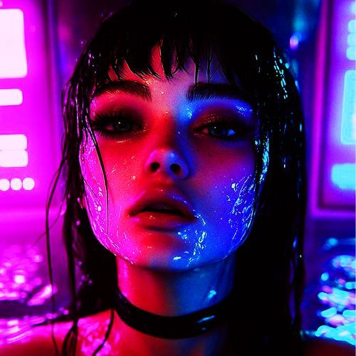 margo melodic phonk