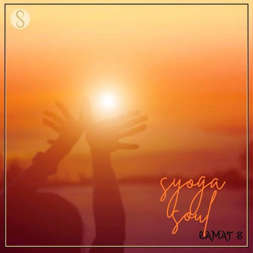 yoga soul cover art