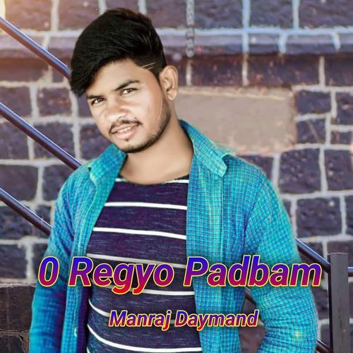 0 Regyo Padbam