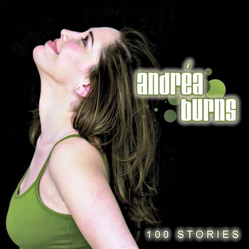 100 Stories