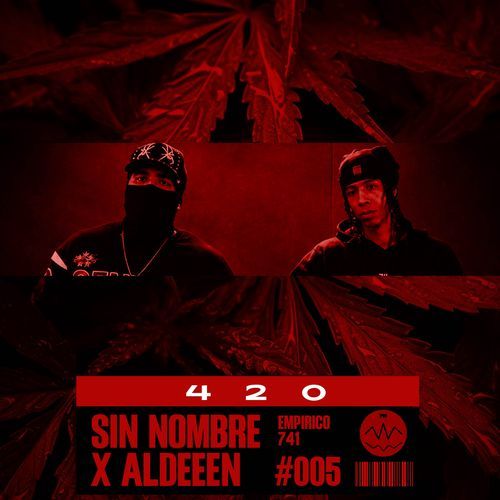 420