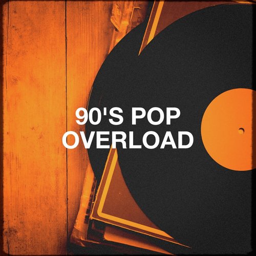 Ram Jam – Overloaded Lyrics