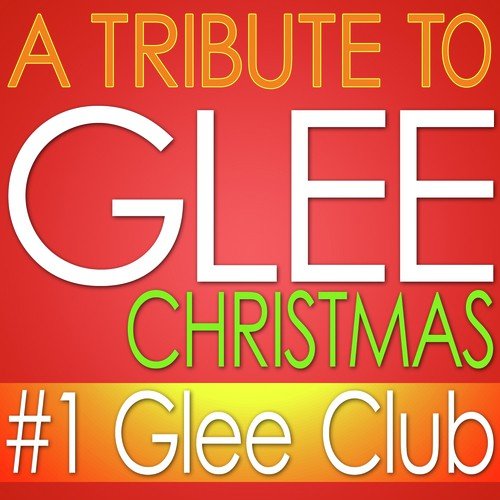 #1 Glee Club