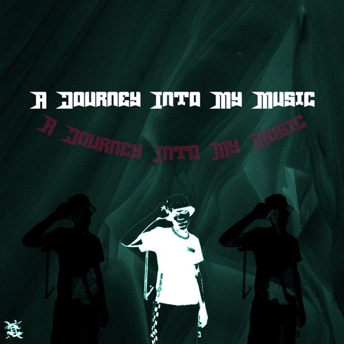 A Journey Into My Music