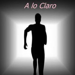 A lo Claro