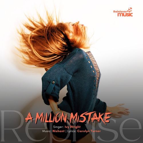 A million mistake Reprise