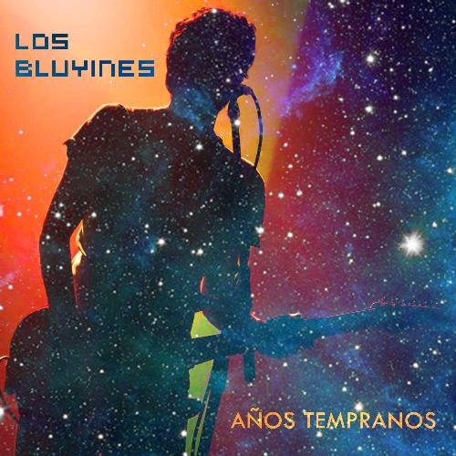 Rock de la Guitarra cover art
