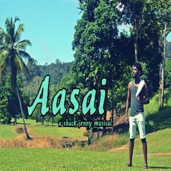 Aasai-HSQFcDp8eV0