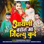 Aayni vrat ma gidlyu kude