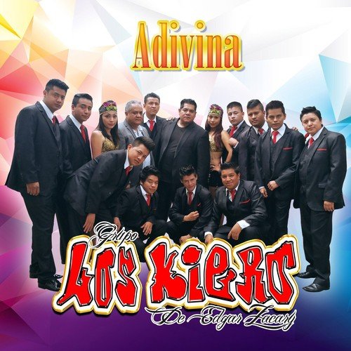 Adivina_poster_image