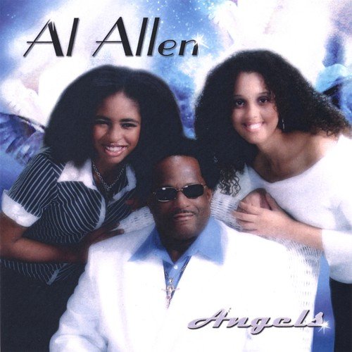 Al Allen