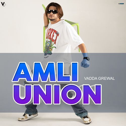 Amli Union