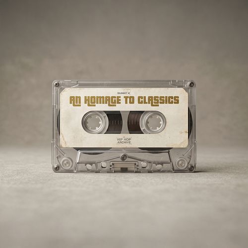 An Homage to Classics