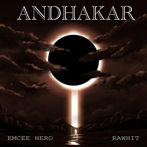 Andhakar