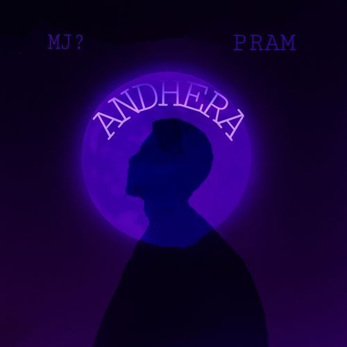Andhera