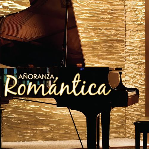 Anoranza Romantica