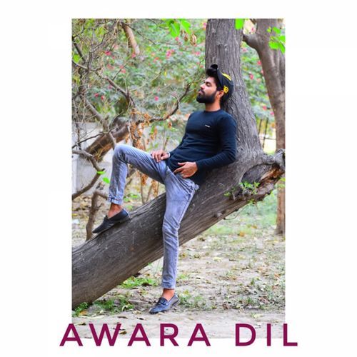 Awara Dil