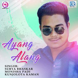 Ayang Alang-QzEcUDZ8Z3E