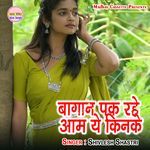 Baagan Pak Rahe Aam Ye Kinke