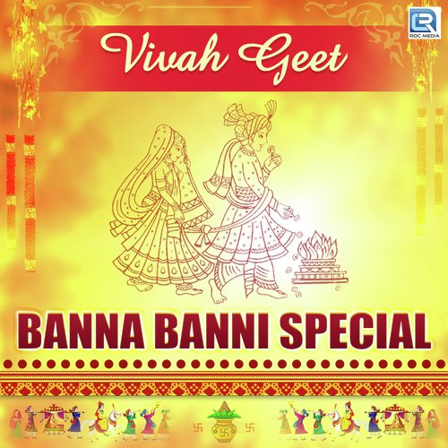 Banna Banni Special