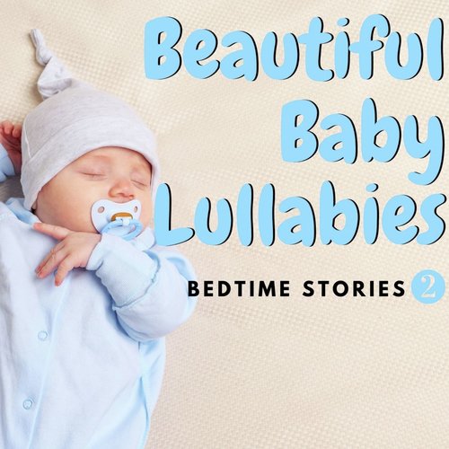 In the Nursery cover art
