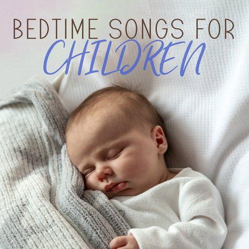 REM Sleep cover art