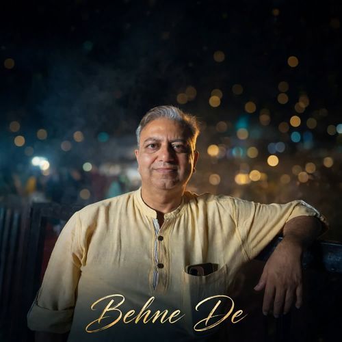 Behne De