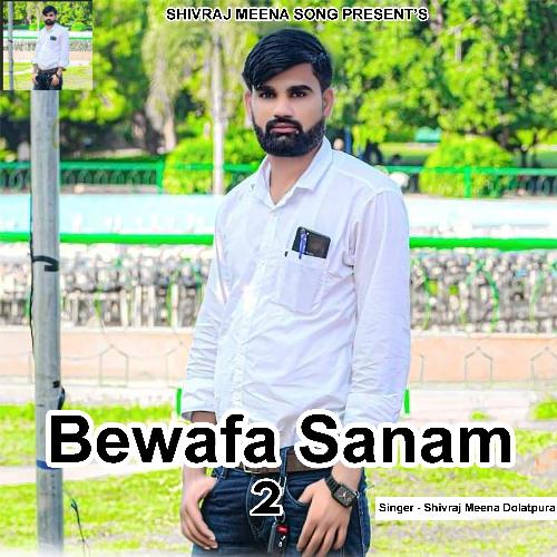 Bewafa Sanam-2