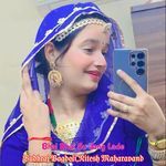 Bhai Bhai Su Jang Lade