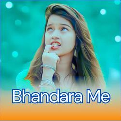 Bhandara Me-NjEGRy1CXnU