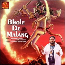 Bhole De Malang-MQo5diJEQUo