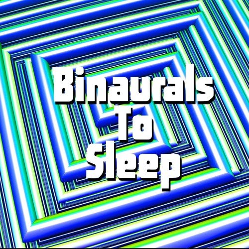 Binaurals To Sleep