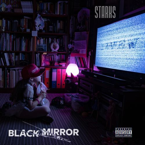 Kryptoregno cover art