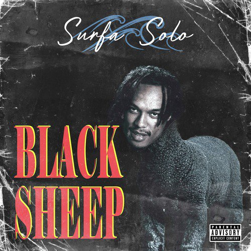 Black Sheep_poster_image