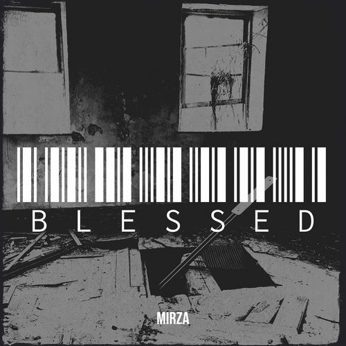 Blessed