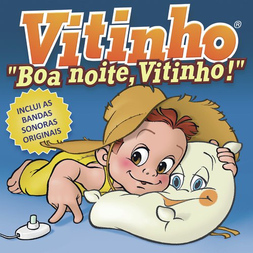 Boa Noite Vitinho_poster_image