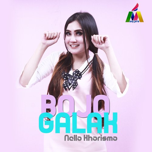 Bojo Galak Lyrics Bojo Galak Only On Jiosaavn