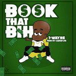 Book That Bih